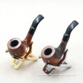 /msite/products/detail/productid/57935991/id/77354.html